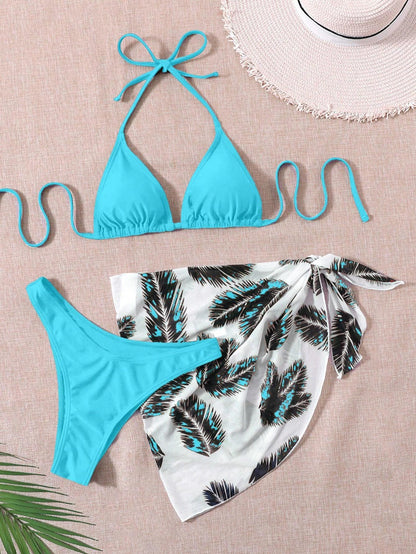 Classic Designed Top in a Timeless Cut