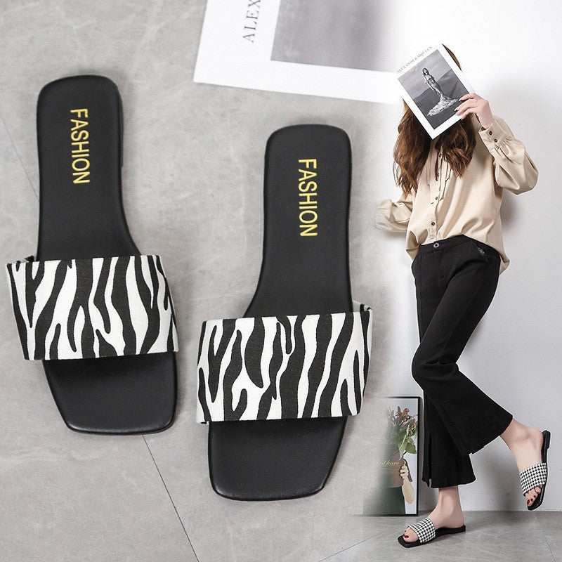 Elegant Orthopedic Sandals for Every Step