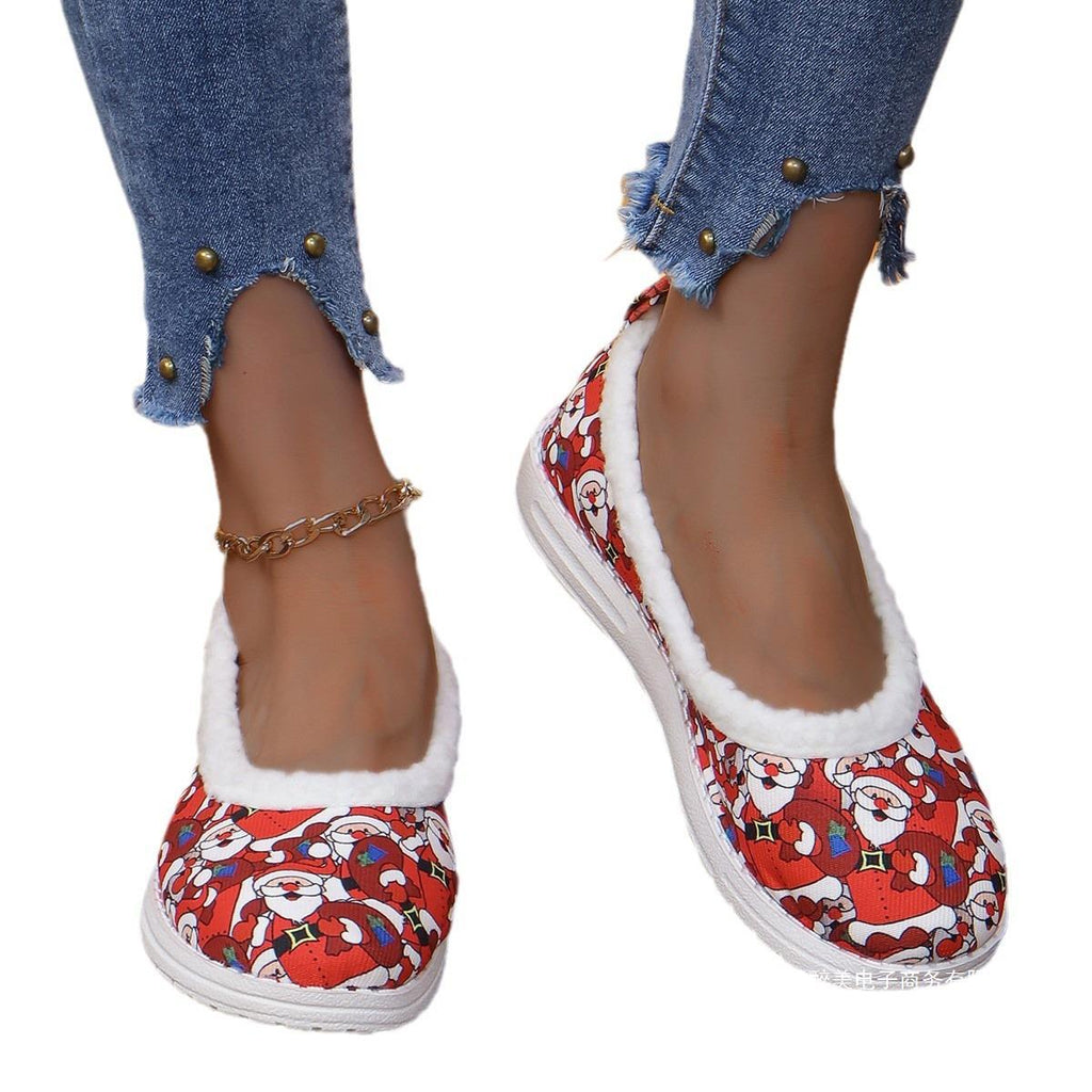 Stylish Orthopedic Shoes for Any Occasion