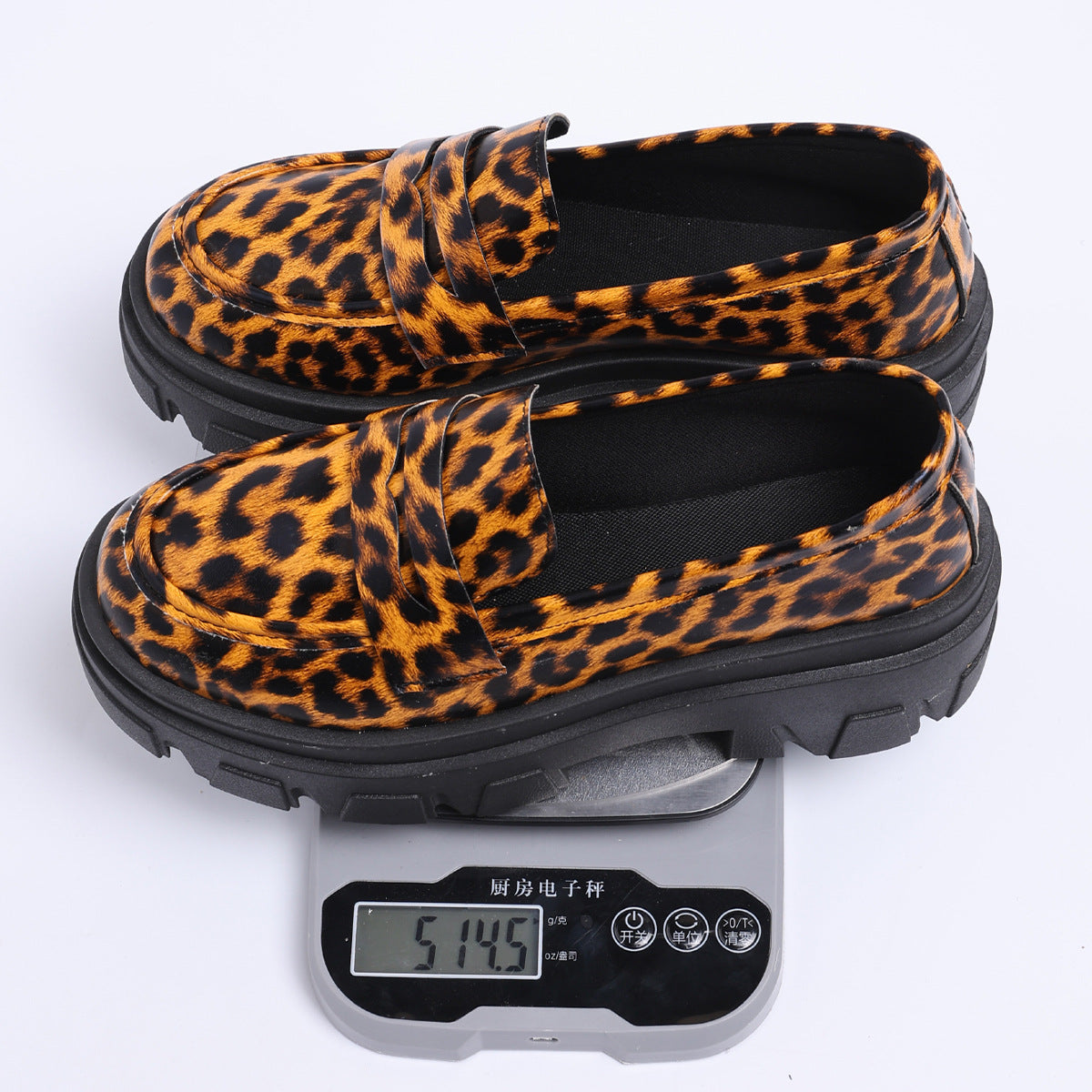 Comfortable Orthopedic Shoes for Daily Wear