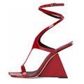 Beautifully Crafted Orthopedic Sandals