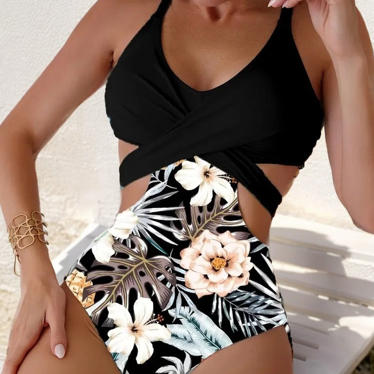 Classic Garment With a Flattering Fit