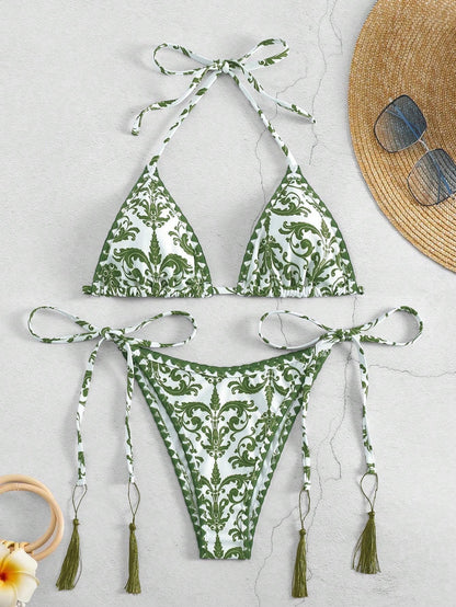 Beautifully Finished Top in a Timeless Design