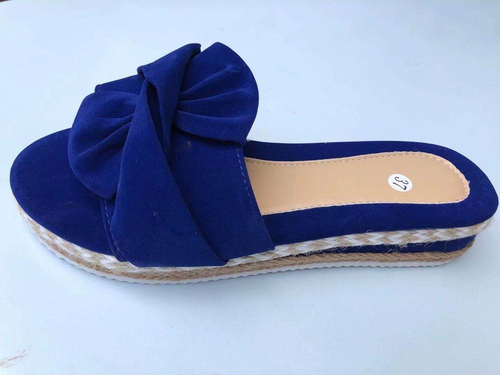Stylish Orthopedic Sandals for Any Occasion
