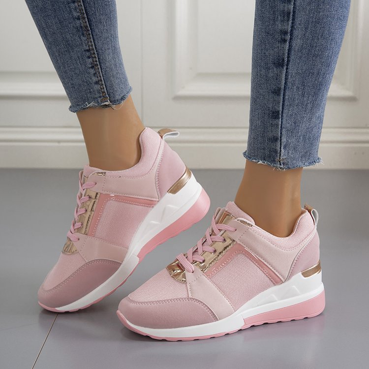 Comfortable Orthopedic Shoes for Daily Wear