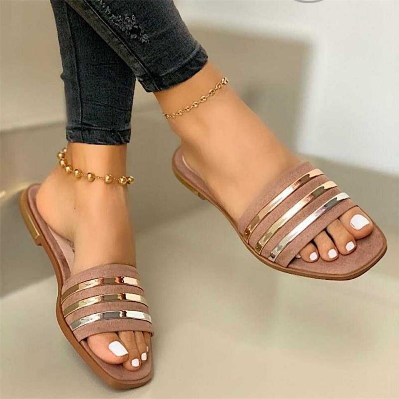 Beautifully Crafted Orthopedic Shoes