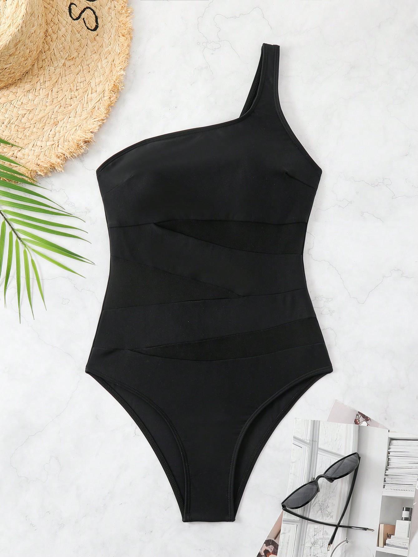 Thoughtfully Designed Garment in a Timeless Style