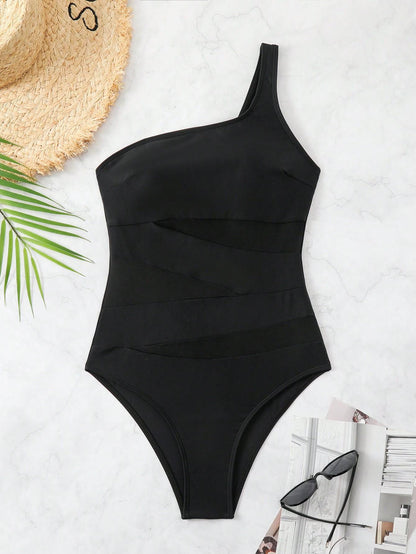 Thoughtfully Designed Garment in a Timeless Style