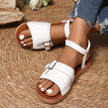 Vintage Inspired Orthopedic Shoes