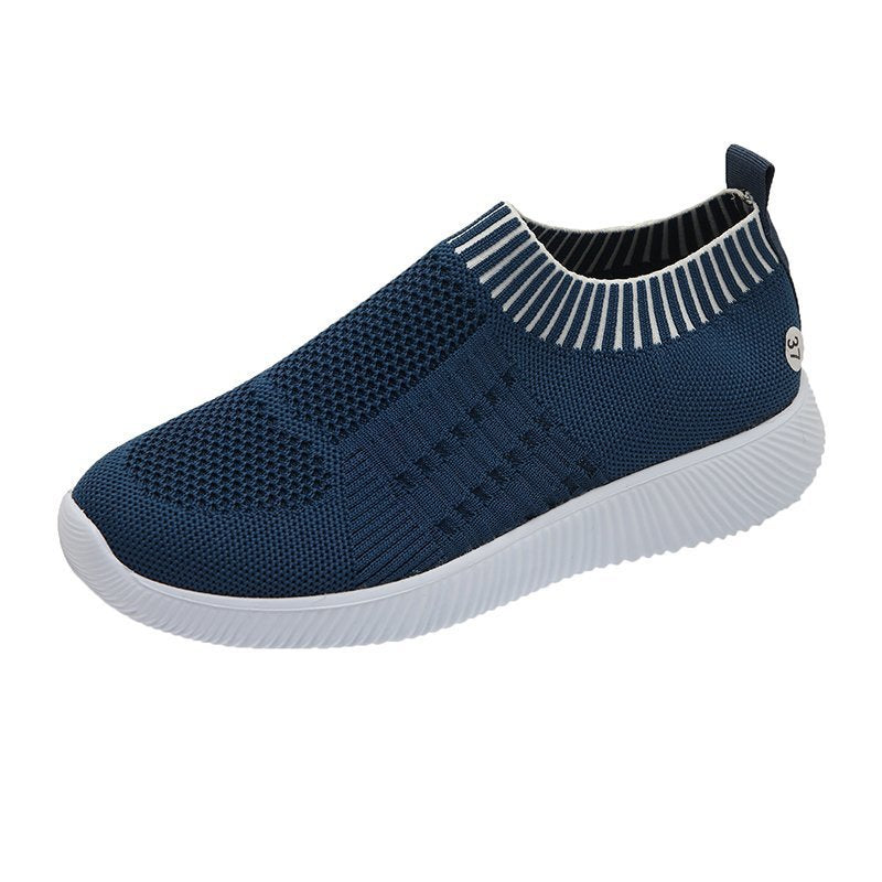 Graceful Orthopedic Shoes for Modern Look