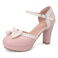 Beautifully Crafted Orthopedic Sandals