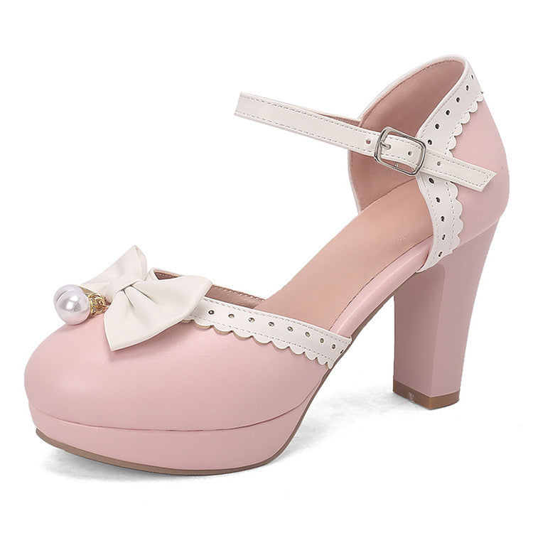 Beautifully Crafted Orthopedic Sandals