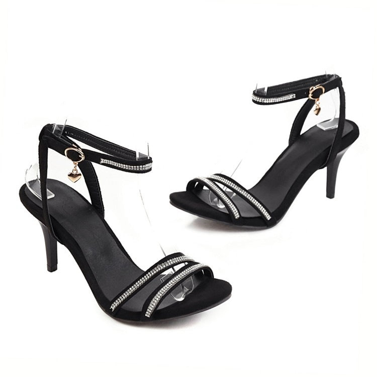 Elegant Orthopedic Sandals for Every Step