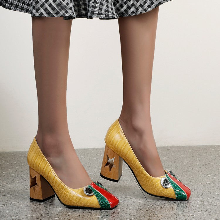 Stylish Orthopedic Shoes for Any Occasion