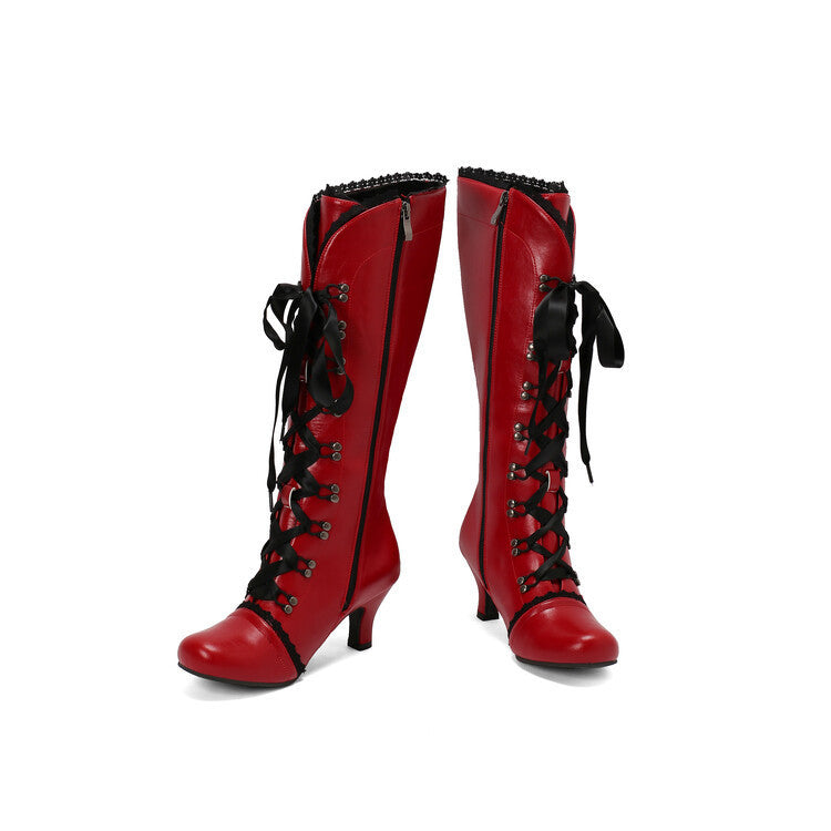 Comfortable Orthopedic Boots for Daily Wear