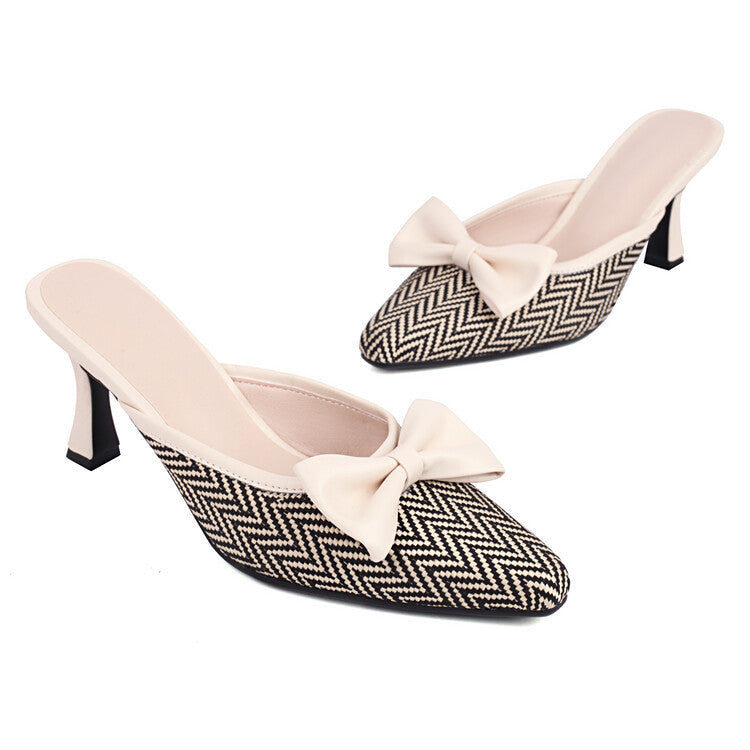 Classic Orthopedic Sandals with Timeless Style