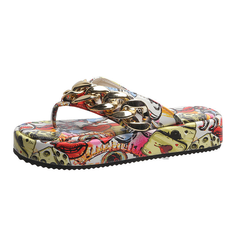 Stylish Orthopedic Sandals for Any Occasion