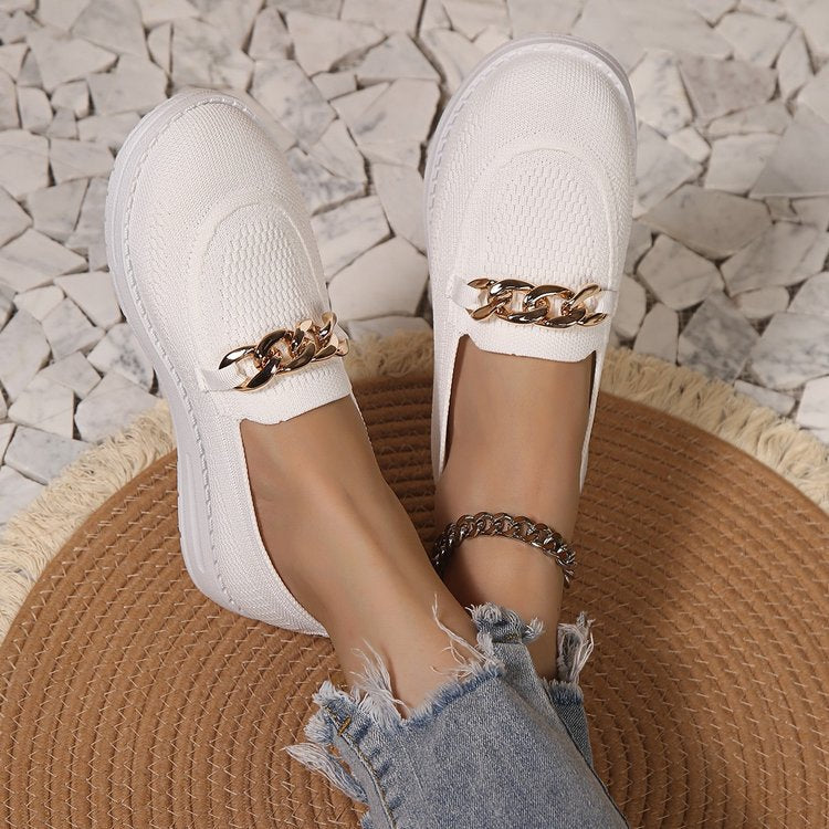 Stylish Orthopedic Shoes for Any Occasion