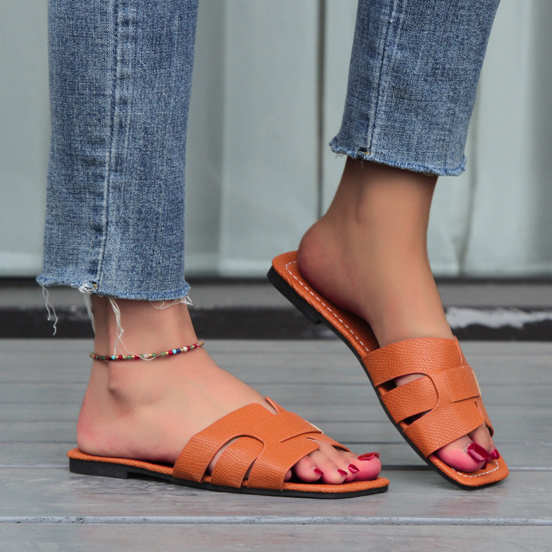 Comfortable Orthopedic Sandals for Daily Wear