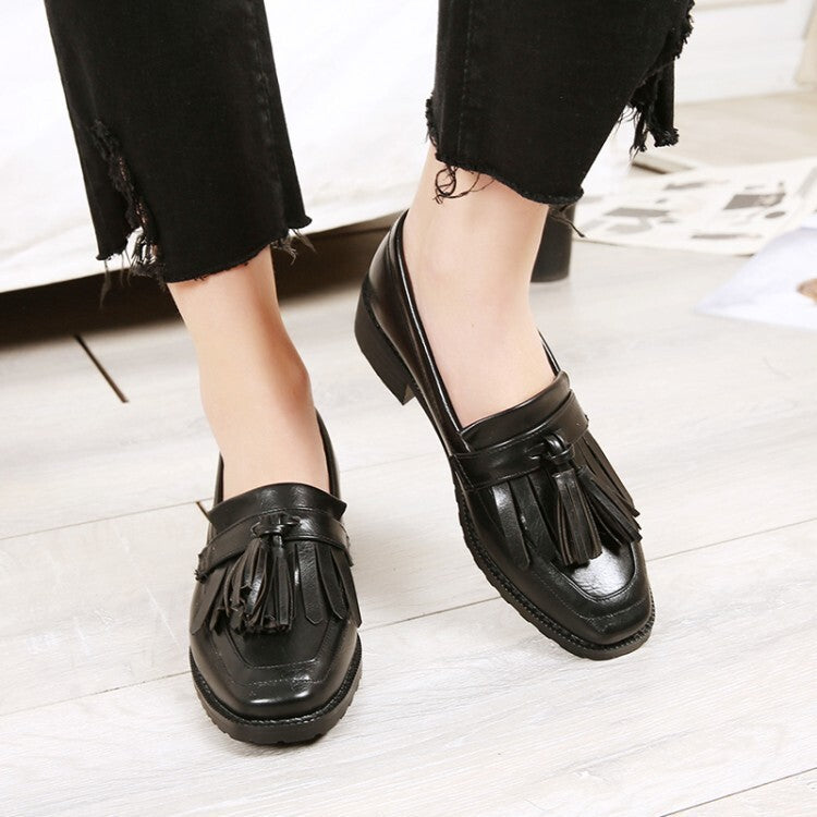Stylish Orthopedic Shoes for Any Occasion