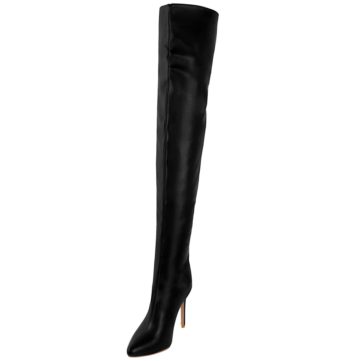 Comfortable Orthopedic Boots for Daily Wear