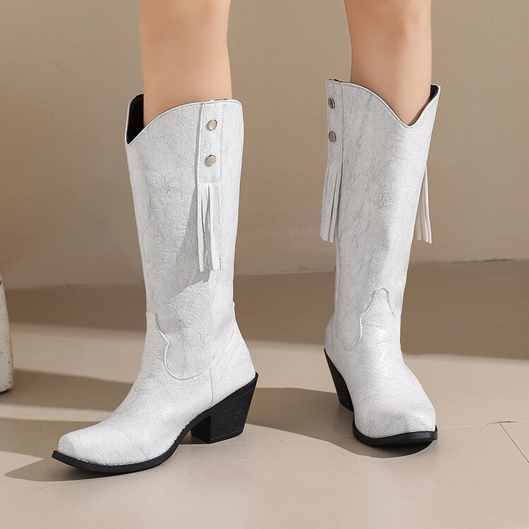 Comfortable Orthopedic Boots for Daily Wear