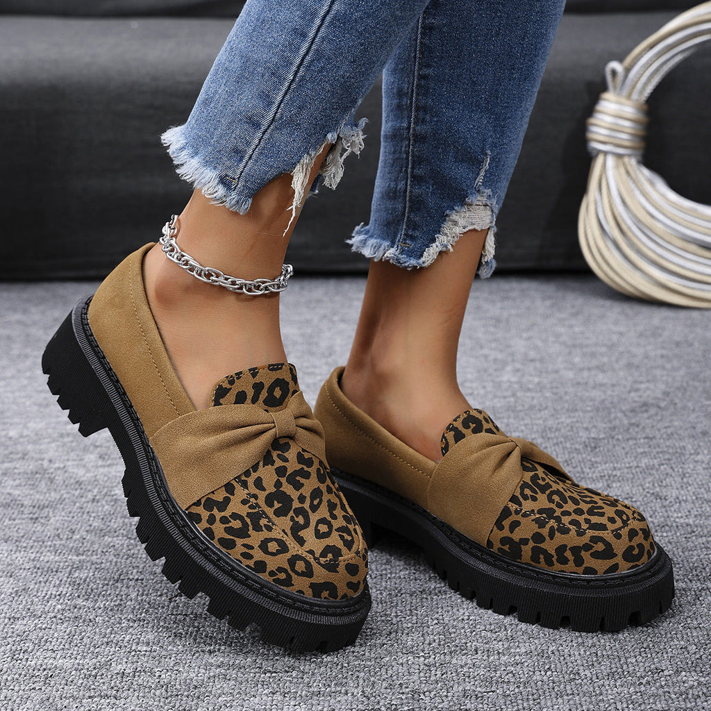 Beautifully Crafted Orthopedic Shoes