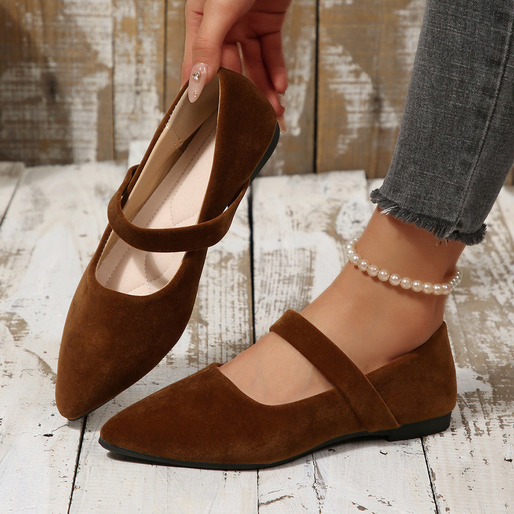 Beautifully Crafted Orthopedic Shoes