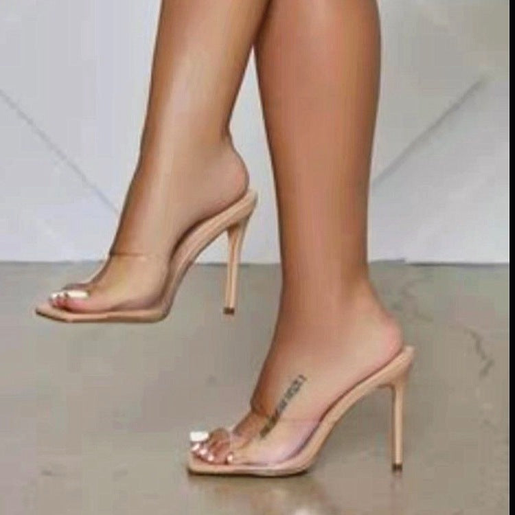Classic Orthopedic Sandals with Timeless Style