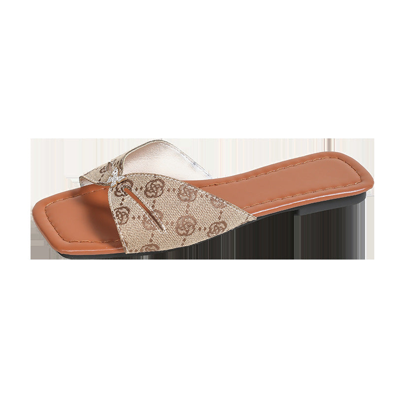 Elegant Orthopedic Shoes for Every Step