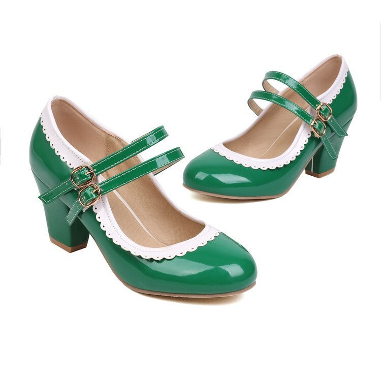 Comfortable Orthopedic Shoes for Daily Wear