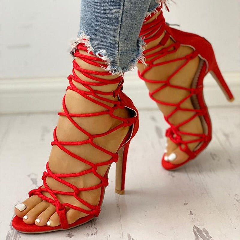 Stylish Orthopedic Sandals for Any Occasion