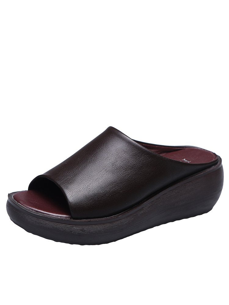 Comfortable Orthopedic Shoes for Daily Wear