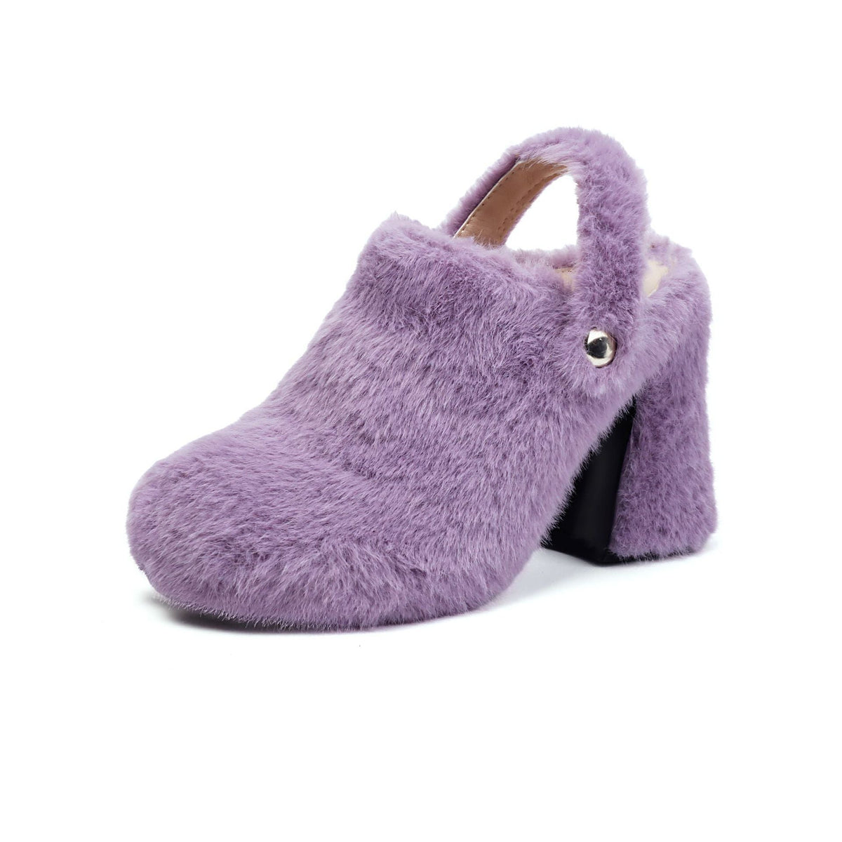Vintage Inspired Orthopedic Shoes