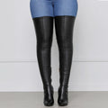 Elegant Orthopedic Boots for Every Step