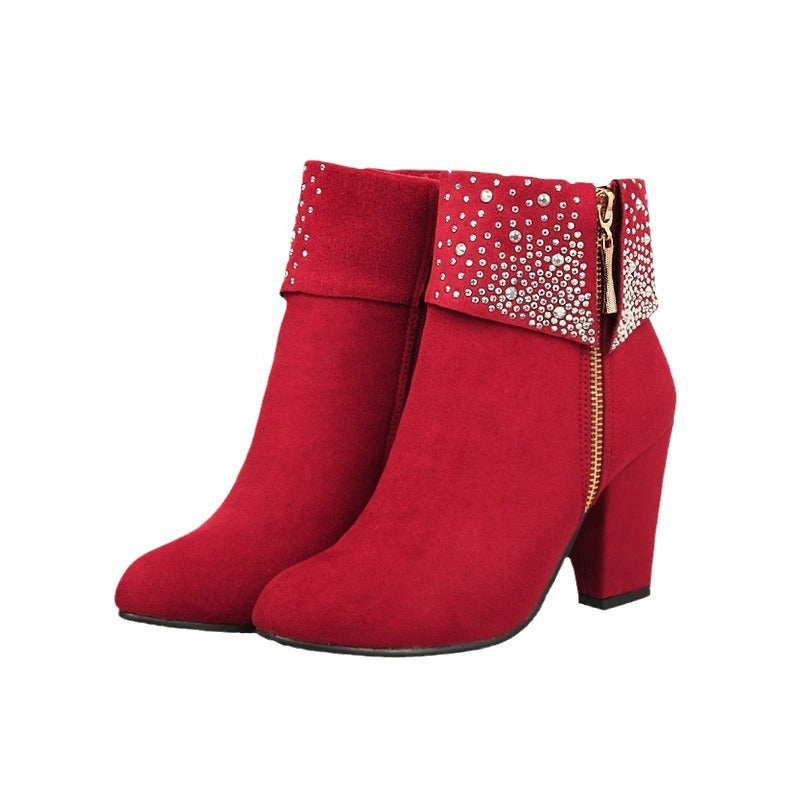 Elegant Orthopedic Shoes for Every Step