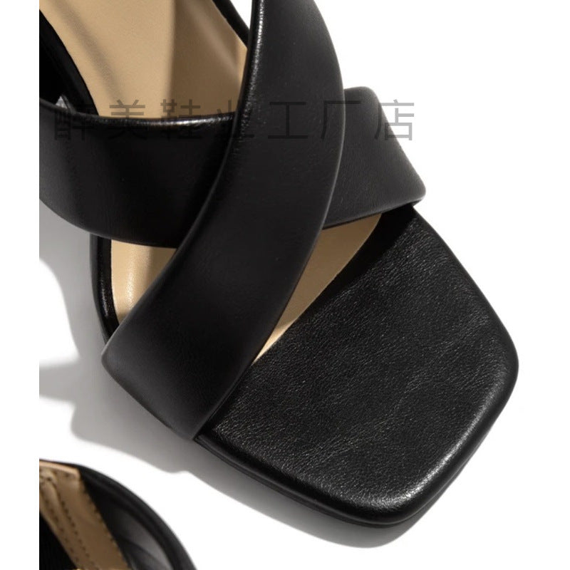 Stylish Orthopedic Sandals for Any Occasion