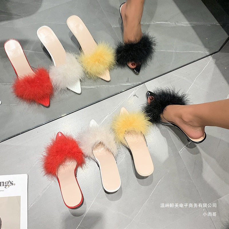 Comfortable Orthopedic Sandals for Daily Wear