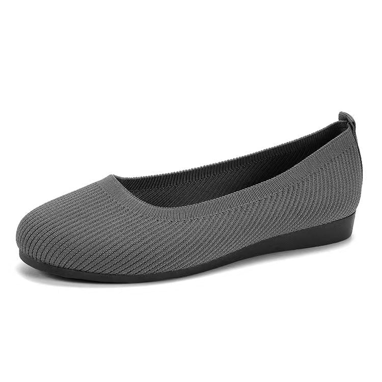 Vintage Inspired Orthopedic Shoes