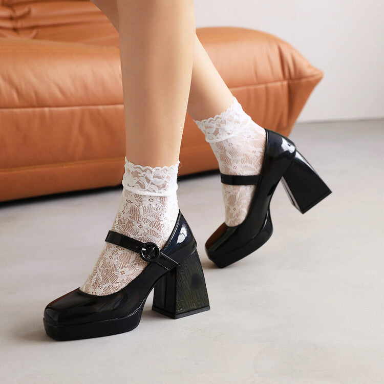 Stylish Orthopedic Shoes for Any Occasion