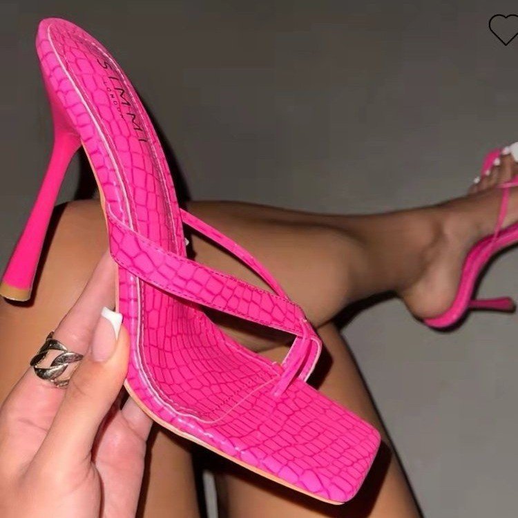 Classic Orthopedic Sandals with Timeless Style