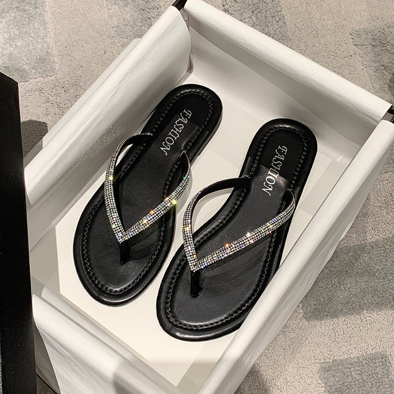 Comfortable Orthopedic Sandals for Daily Wear