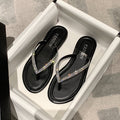 Comfortable Orthopedic Sandals for Daily Wear