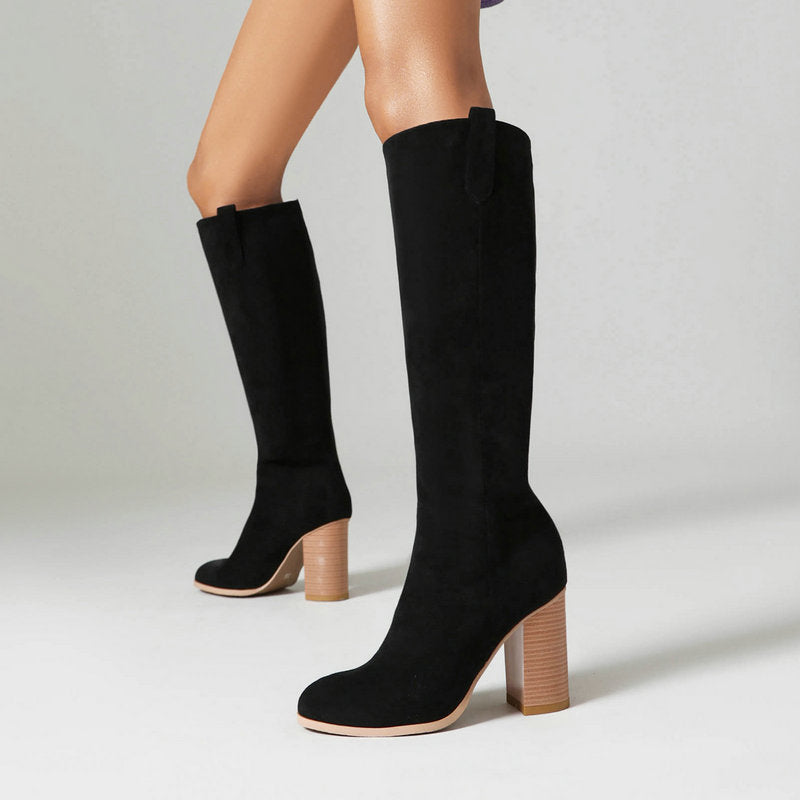Beautifully Crafted Orthopedic Boots