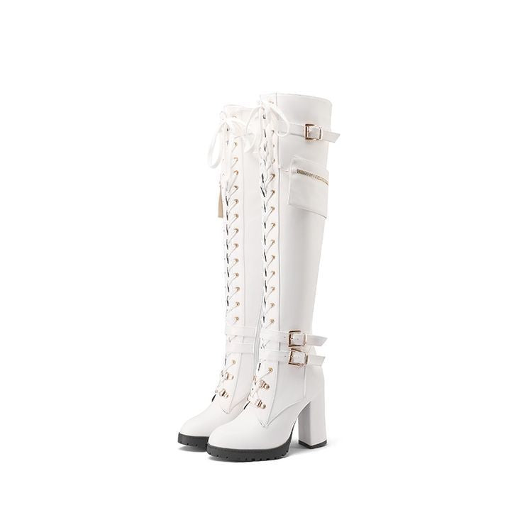 Comfortable Orthopedic Boots for Daily Wear