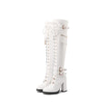 Comfortable Orthopedic Boots for Daily Wear