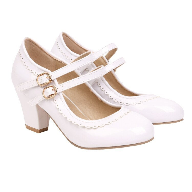 Comfortable Orthopedic Shoes for Daily Wear