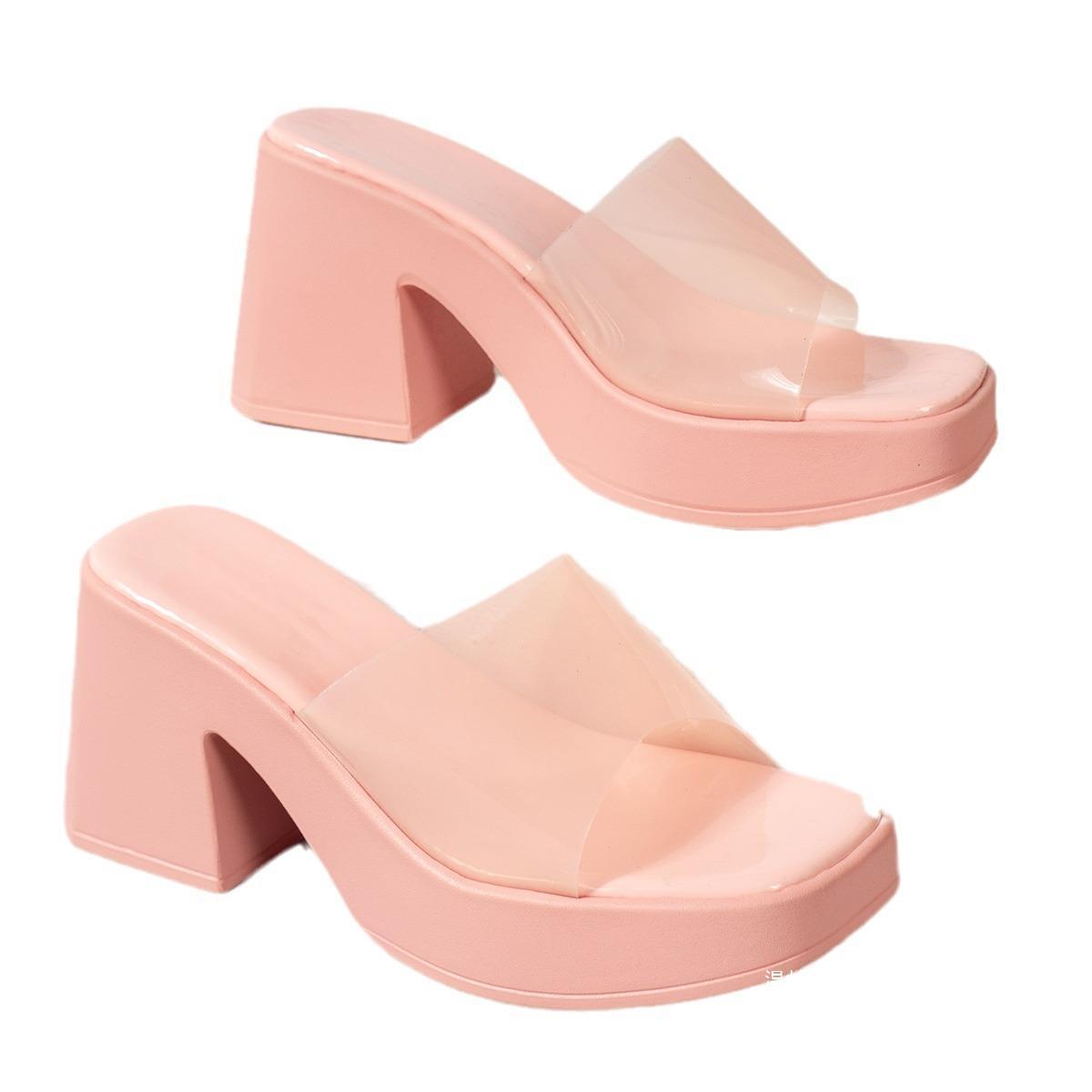 Comfortable Orthopedic Sandals for Daily Wear
