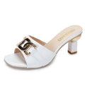 Comfortable Orthopedic Sandals for Daily Wear