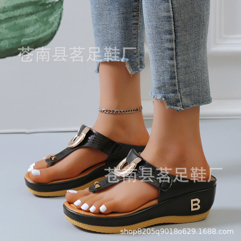 Stylish Orthopedic Shoes for Any Occasion